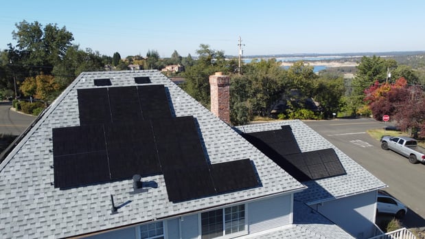 Images Diamond Solar Solutions, Inc.