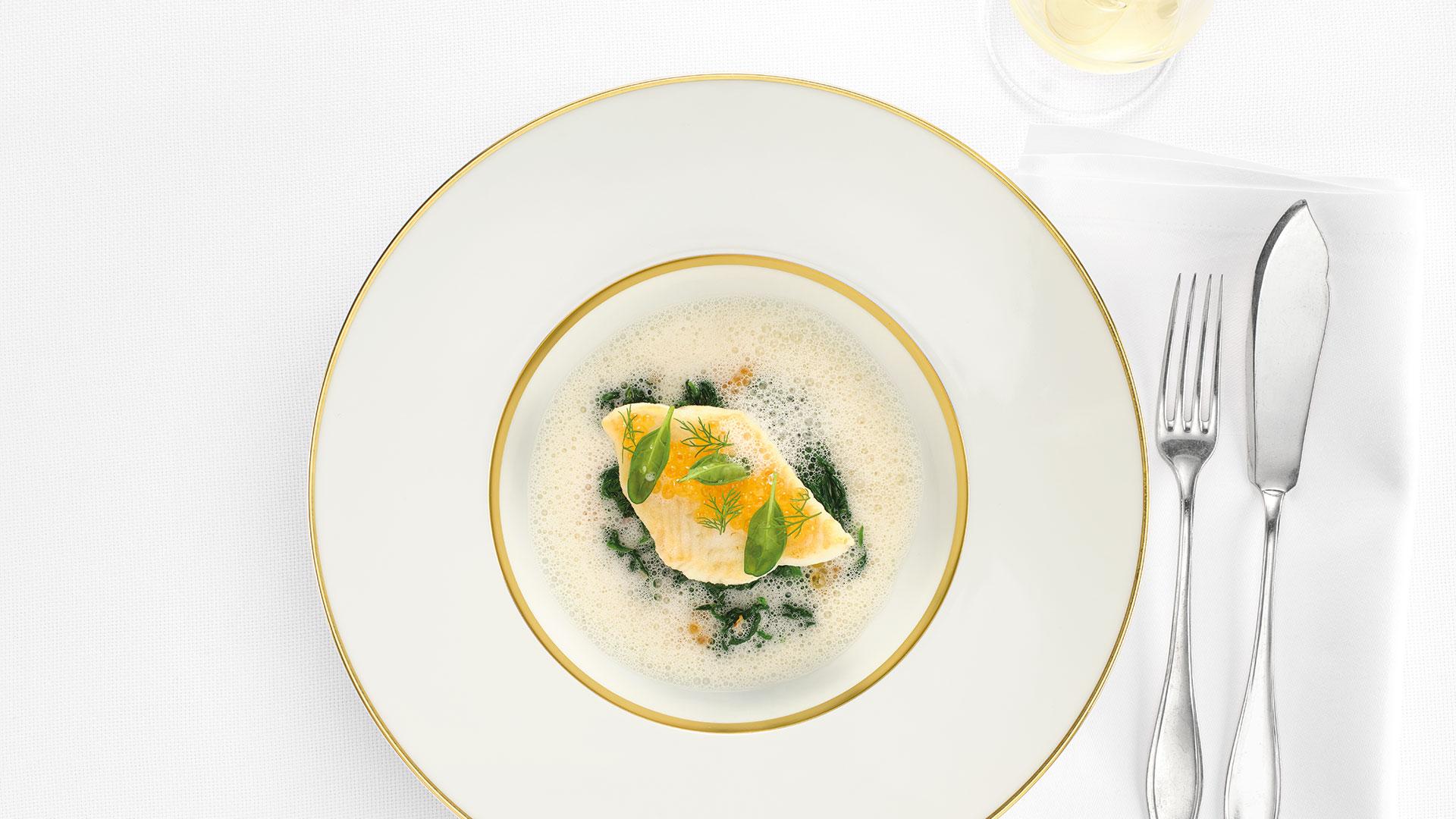 munique.chef, Rupprechtstrasse 6a in Hallbergmoos