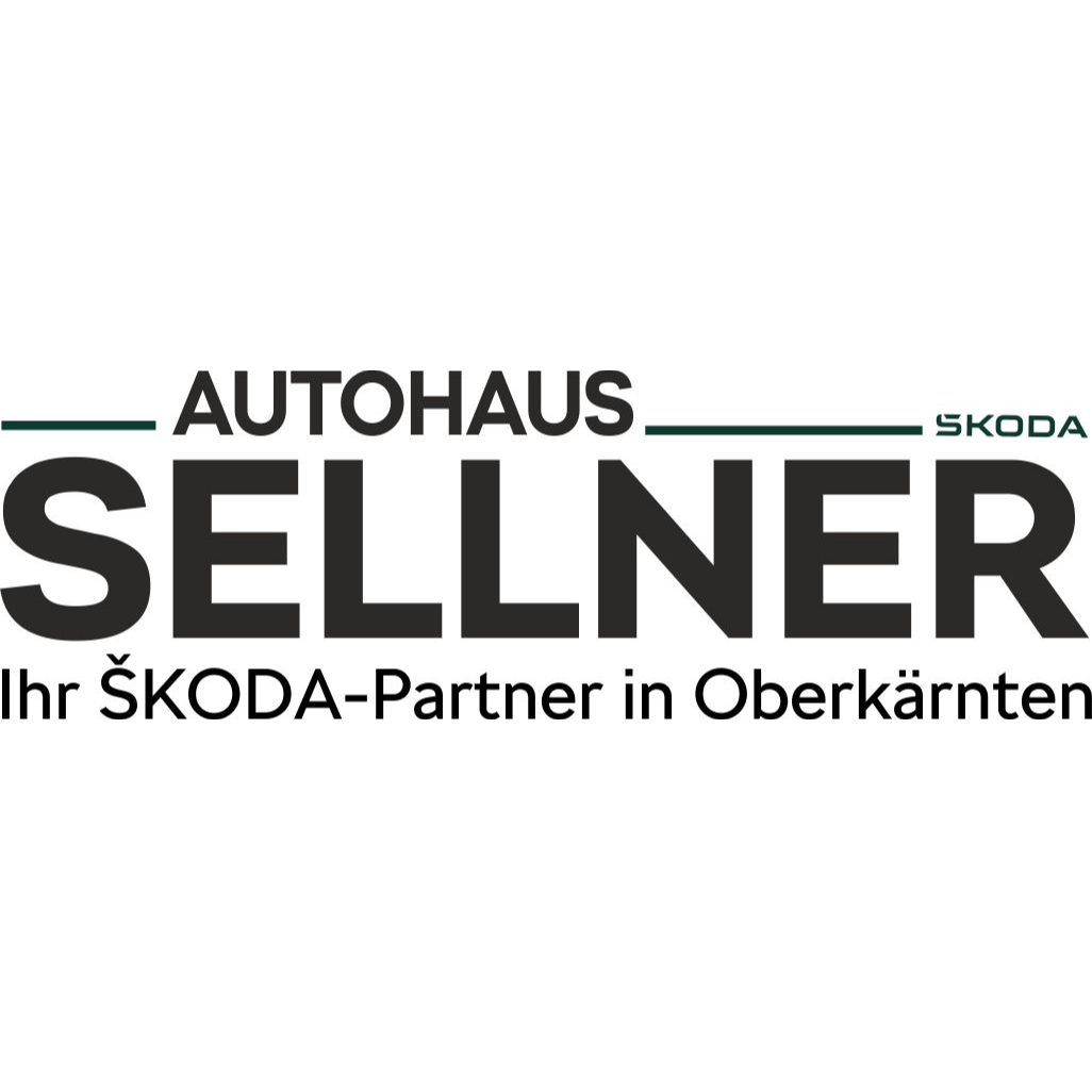 Logo von Autohaus Sellner Ges.m.b.H