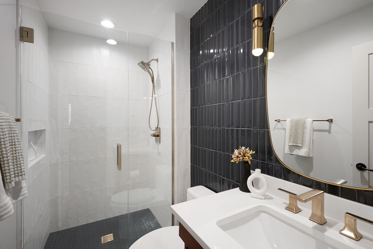 J Brothers Design - Build - Remodel, Inc. Image