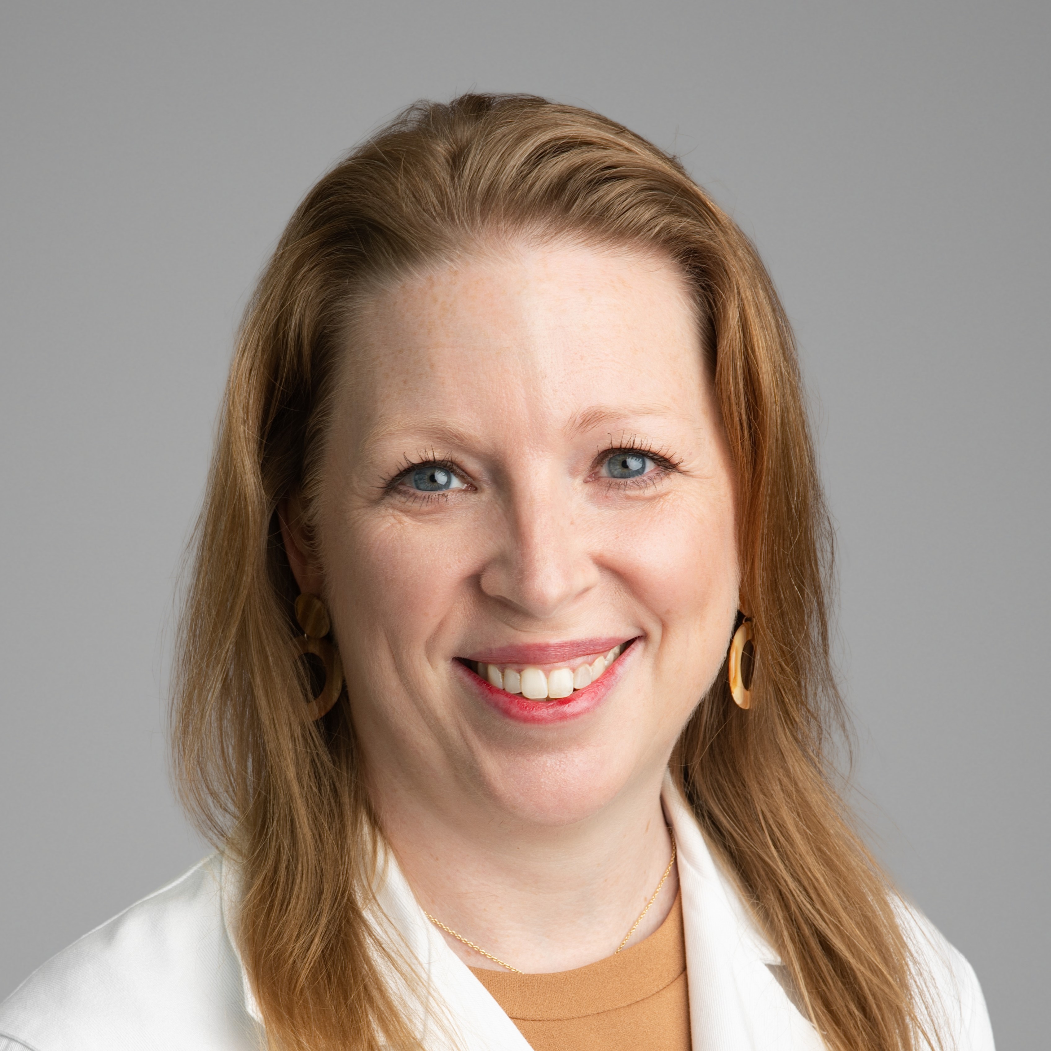 Emily Marie Bugeaud, MD, PhD - New Orleans, LA - Transplant Surgery, Transplant Surgeon