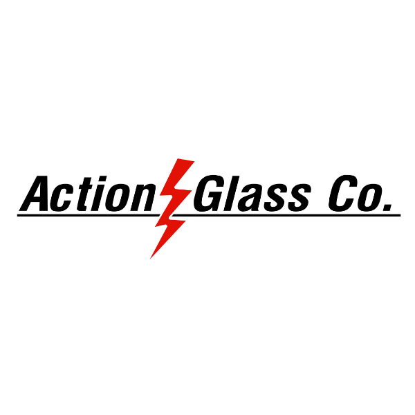Action Glass BMT