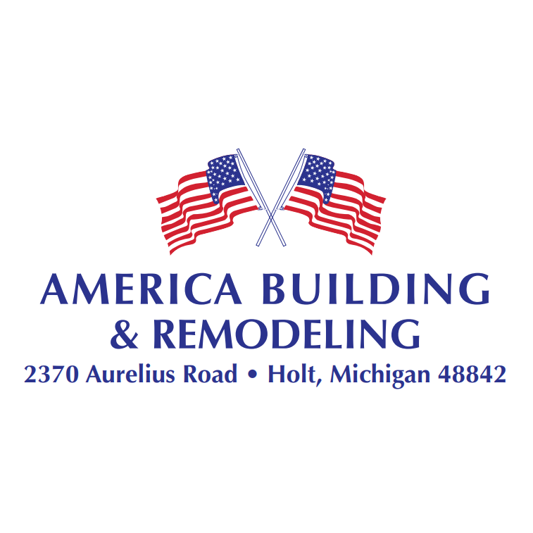 America Building & Remodeling