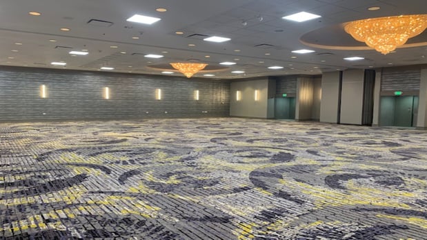 Images Holiday Inn & Suites Chicago North Shore (Skokie) by IHG