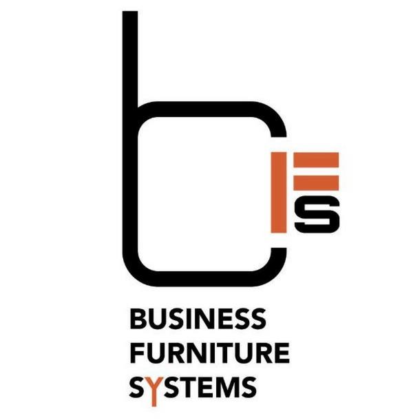 Business Furniture Systems Logo