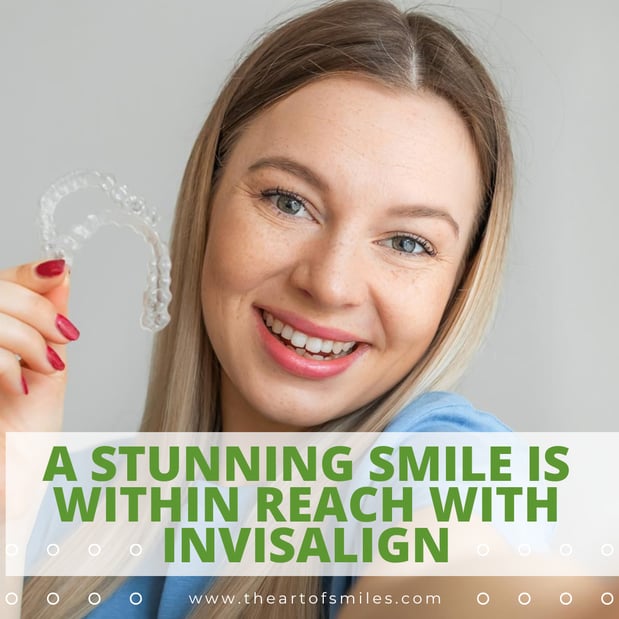 Images Center for Esthetic Dentistry