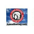 Lyons Roofing of Arizona Logo