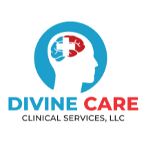 Divine Care Clinicals