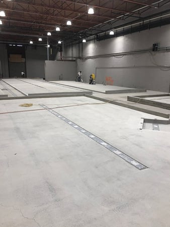 Images CMK Coatings Corp