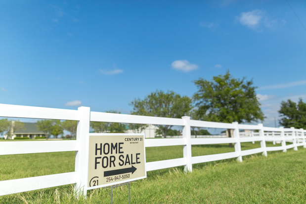 Images Century 21 Bill Bartlett