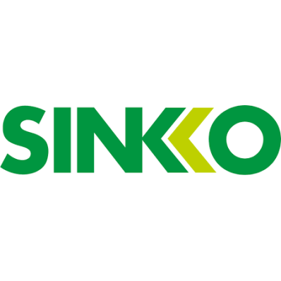 Sinko Logo