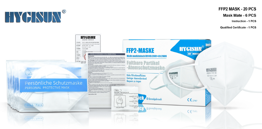 Red Elephant GmbH, Lange Str. 103c in Waldkirch