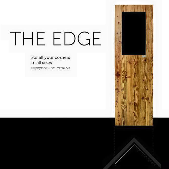 OLDFUTURE AG, Luisenstrasse 43 in Bern