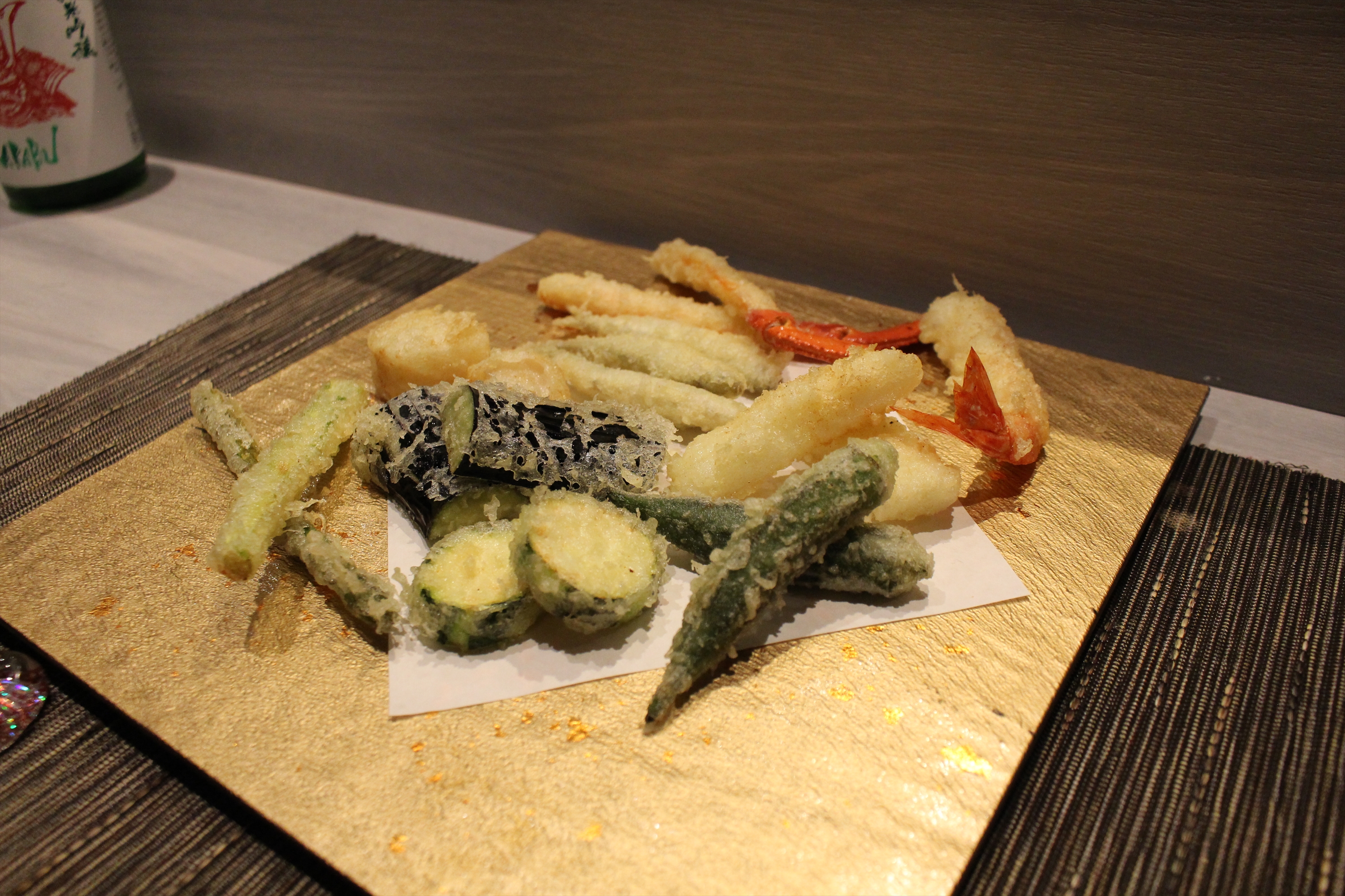 Images 羽衣のあしあと