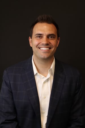 Images Evan Downey | Evan Downey Real Estate Group, eXp Realty