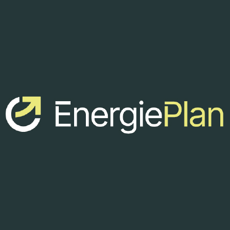 EnergiePlan  