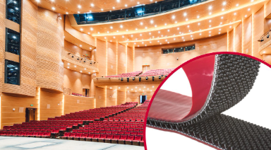 Images Velcro Italia