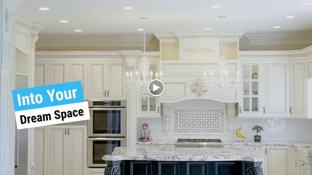 Images Birdseye Construction LLC