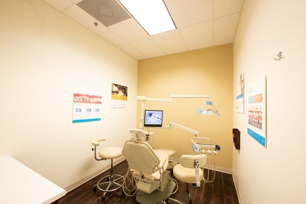 Images Thousand Oaks Dental Group and Orthodontics