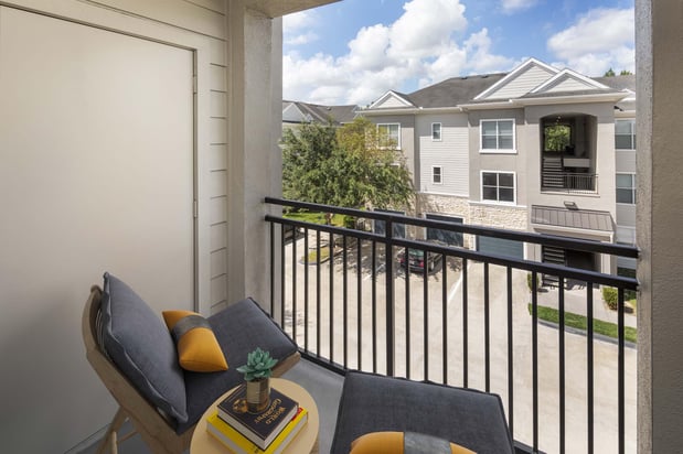 Images Camden Spring Creek Apartments