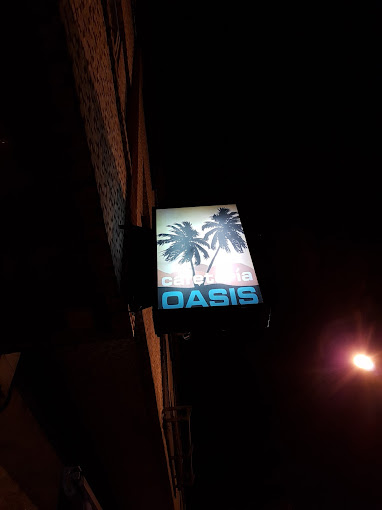 Images Bar Oasis