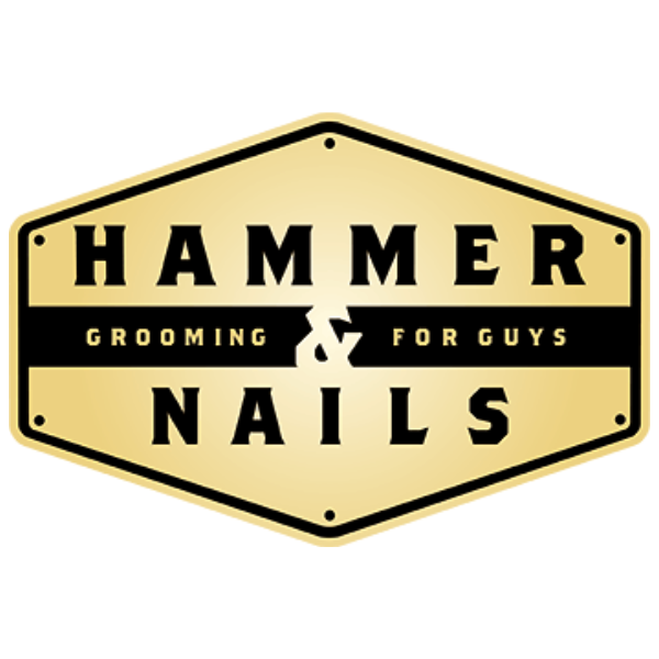 Hammer & Nails Grooming Shop for Guys - Winter Park - Winter Park, FL 32789 - (407)946-2994 | ShowMeLocal.com