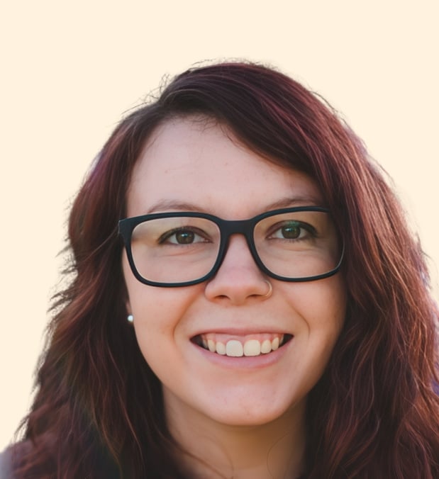 Images Brooklyn Symes, Counselor