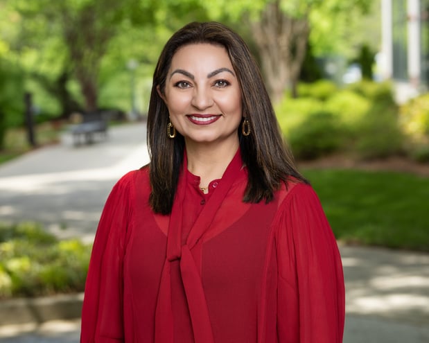 Images Brentwood Dental Excellence | Dr. Asma Malik & Associates