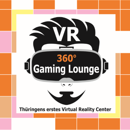 VR Gaming Lounge  Weimar UG (haftungsbeschränkt) in Weimar