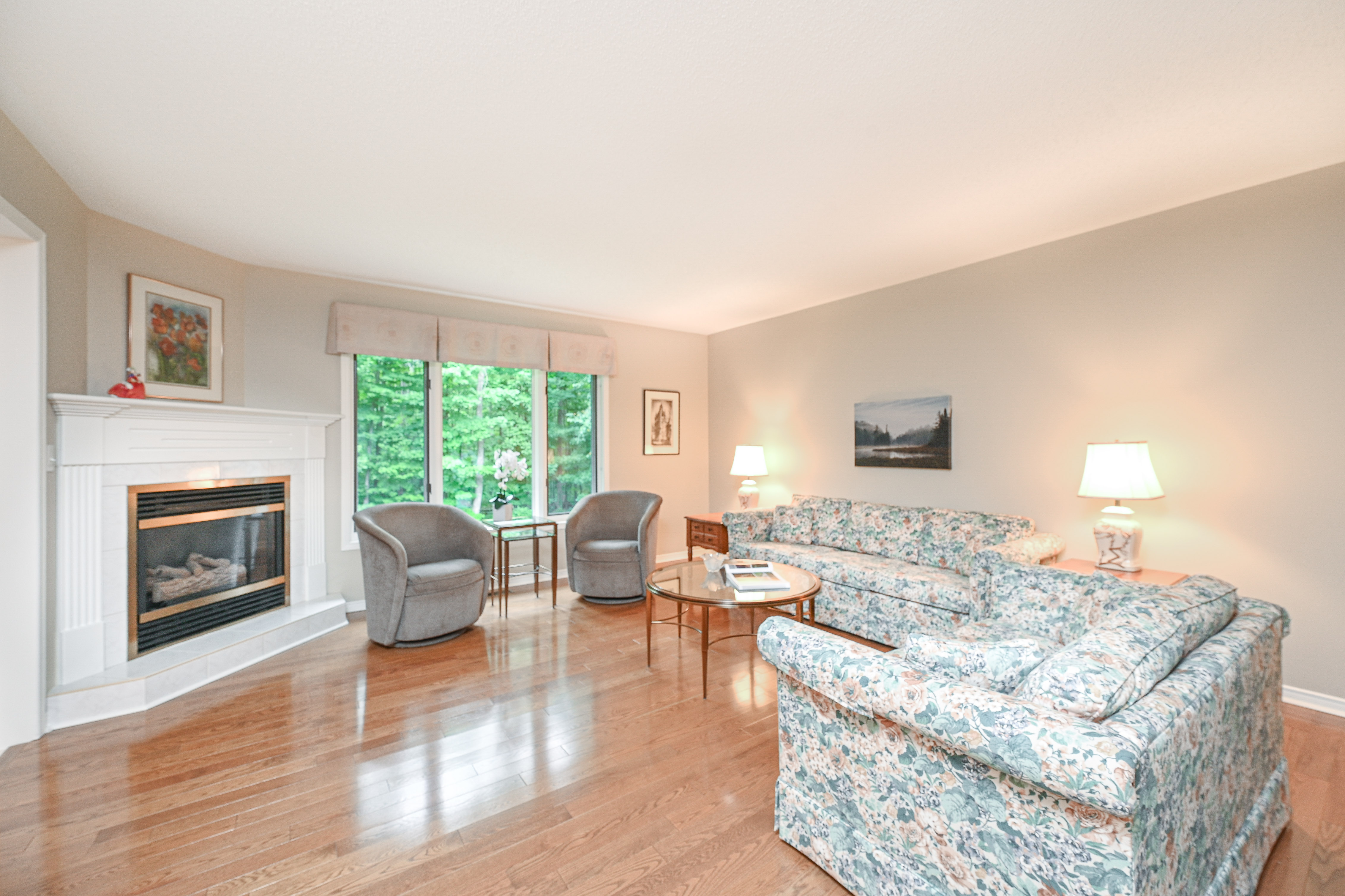 Images Leif Olson - Ottawa Real Estate Agent - Hamre Team RE/MAX Affiliates