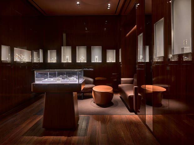 Images Hermès
