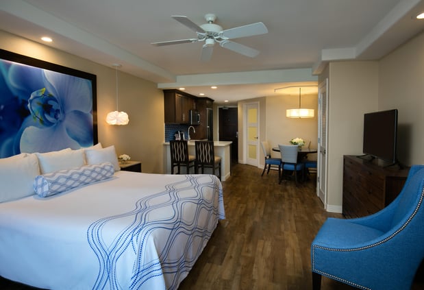 Images Lido Beach Resort