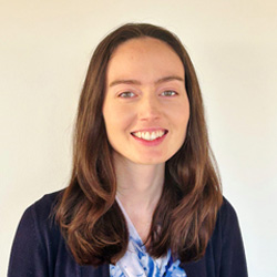 Katelyn A. Kalutkiewicz, MD - Boston, MA - Internal Medicine
