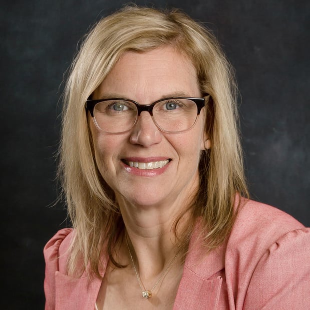 Images Edward Jones - Financial Advisor: Jana Scholl, AAMS®