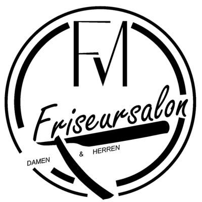 F&M Friseursalon