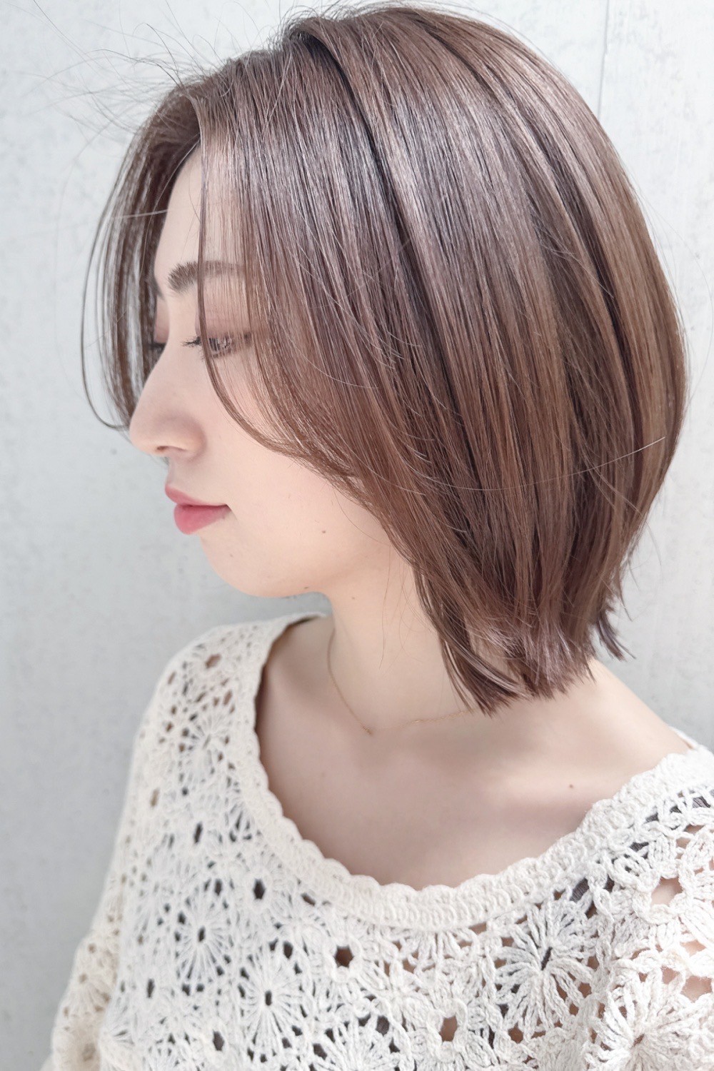 Images Lumi hair 県庁藤江店【ルミヘアー】