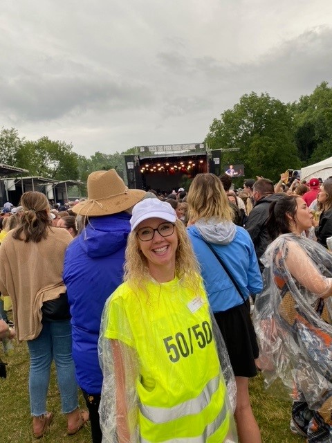 Rock the Park 2023.jpg