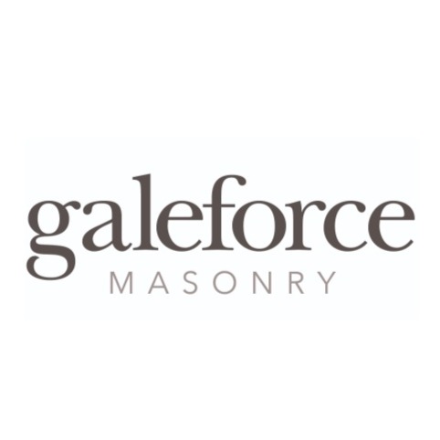 Galeforce Masonry