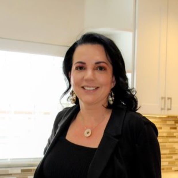 Images Maki Group Realty