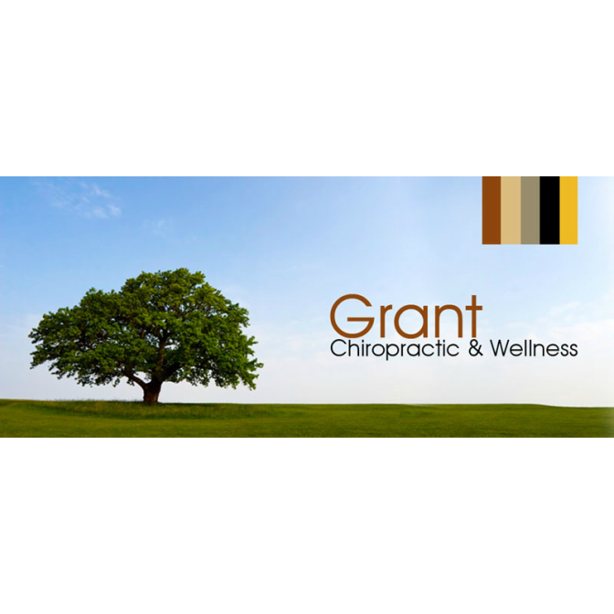 Grant Chiropractic