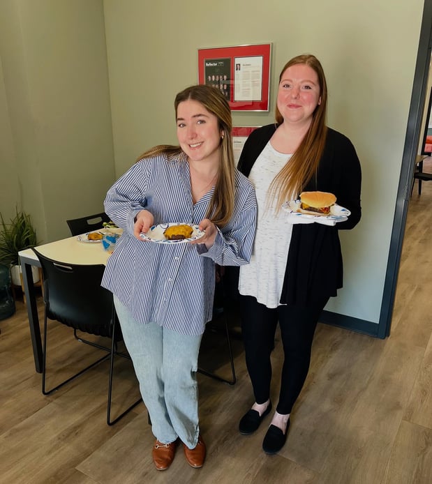 Images Alex Baldwin - State Farm Insurance Agent