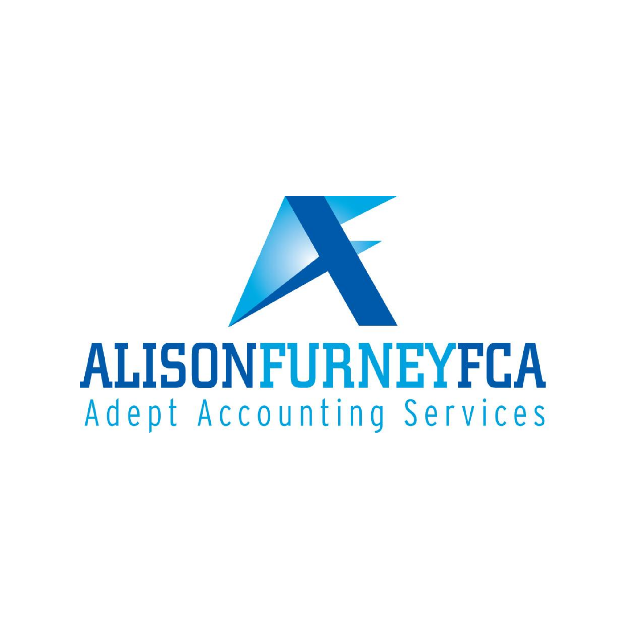 Adept Accounting Services