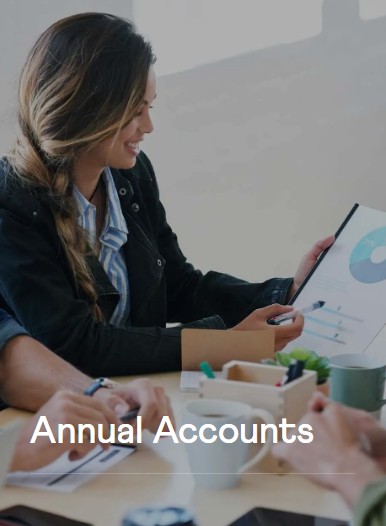 TaxMasters Accountants 3