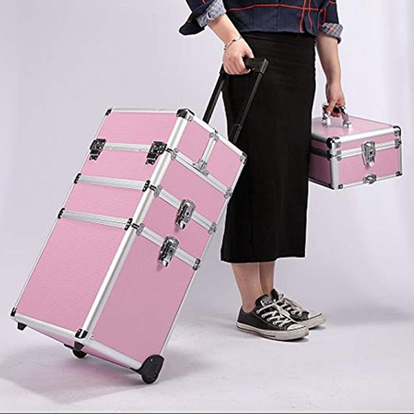 Yorbay eBusiness GmbH, Industriestrasse 114 in Hamburg