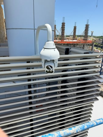Images Resilience Installation LLC