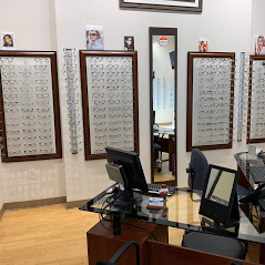 Eye Centers of Florida - Port Charlotte Photo