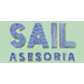 Asesoría Sail Logo