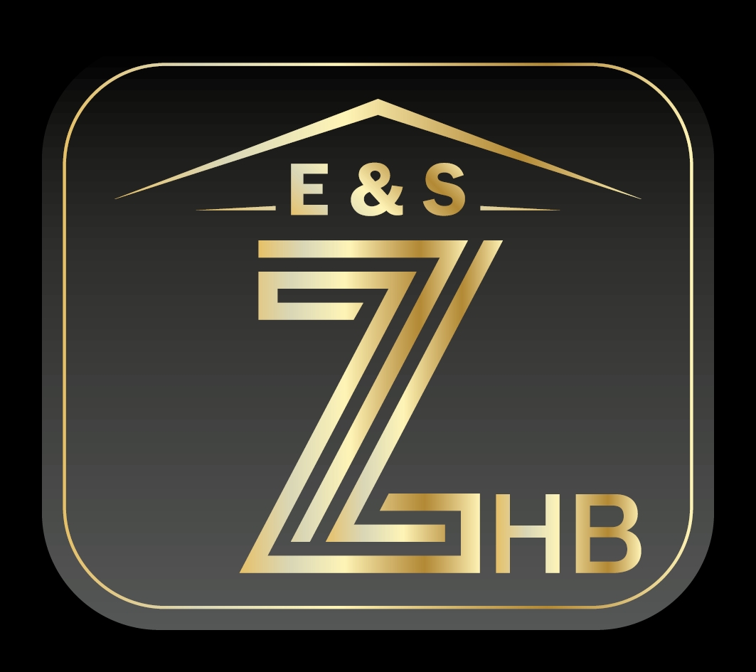 ZHB-Zentrale für Hauswirtschaft und Betreuung GmbH, Blauensteinstr. 13 in Viersen