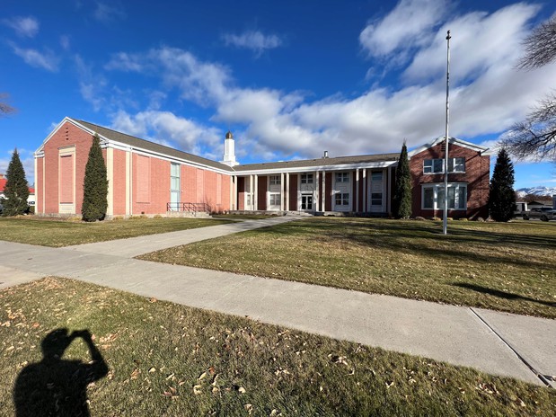 Images The Church of Jesus Christ of Latter-day Saints