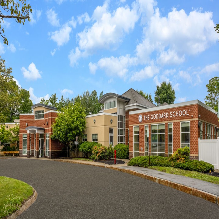 Images The Goddard School of Framingham
